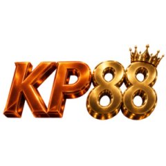 kp88okcom
