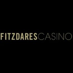 fitzdaresgb