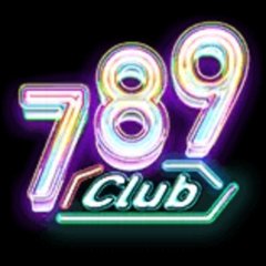 789clubbnl