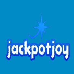 jackpotjoy