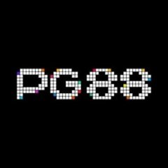 pg88ajpnet