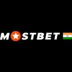 mostbetindnet