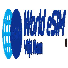 esimnhatban
