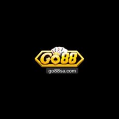 go88sacomm