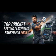 thebookiescom