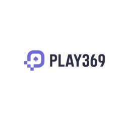 play3699com