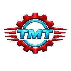 thietbitmtc