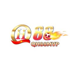 qh88mvpvn03