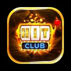 hitclubappsio