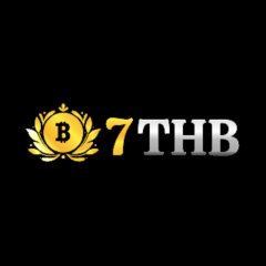 7thbucom