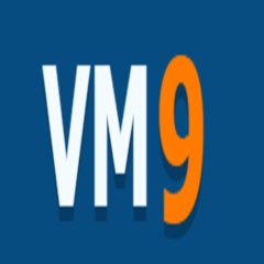 vm9 com