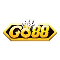 go88ghcom