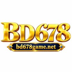 bd678gamenet