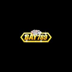 Bay789ajpnet