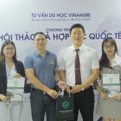 thongtinhocbong
