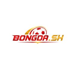 Bongdash