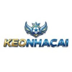 Kèo Nhà Cái 5 Chuẩn - Soi Kèo – Tỷ Lệ Kèo Bóng Đá Trực Tuyến Hôm Nay