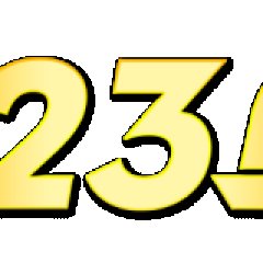 123sabuyco
