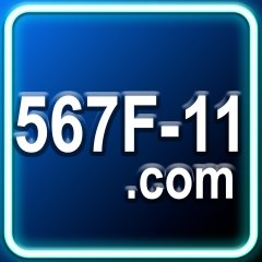 567f11com