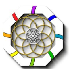 futuremultiversecom