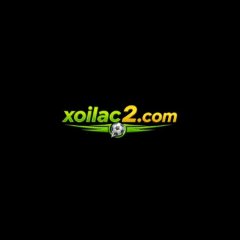xoilac2com