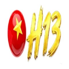 h13worldofficial