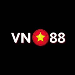 VN88 TIT