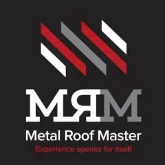 metalroofmasterty