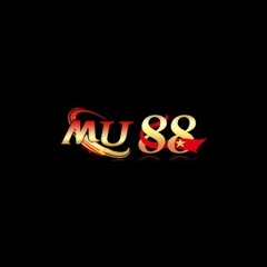 mu88hacom1