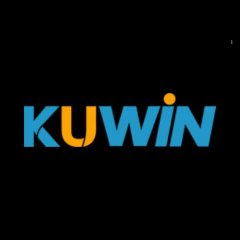 kuwinxpcom