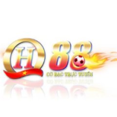 qh88usvn08