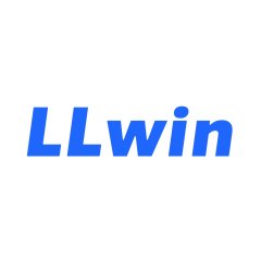 llwinafrica