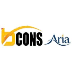 ariabcons