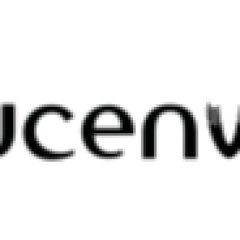 lucenvakoreawv