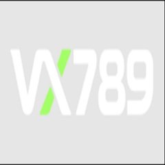 vx789combr