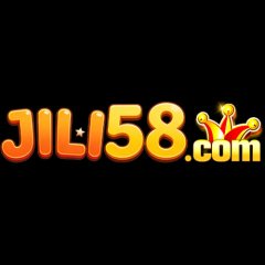 jili58betph1