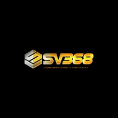 sv368comco