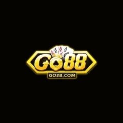 Go88bettcom
