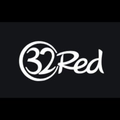 32redukcasino