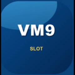 vm9cc
