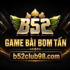 b52club98