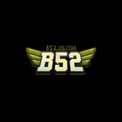 B52uscom1v