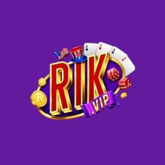rikvip01itcom