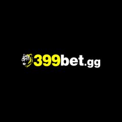 399betgg
