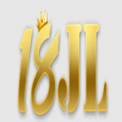 18jiliitcom1