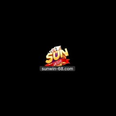 sunwin68com