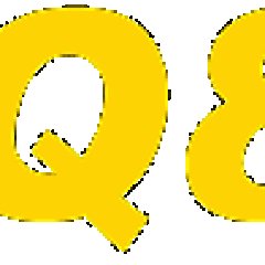 qq882tomcom1