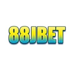 88jbetitcom