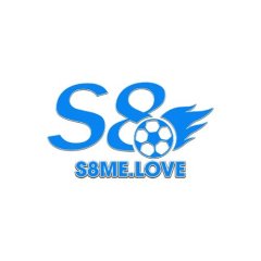 s8melove