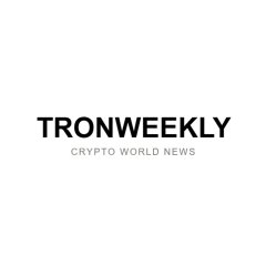 Best Crypto Casino In Canada